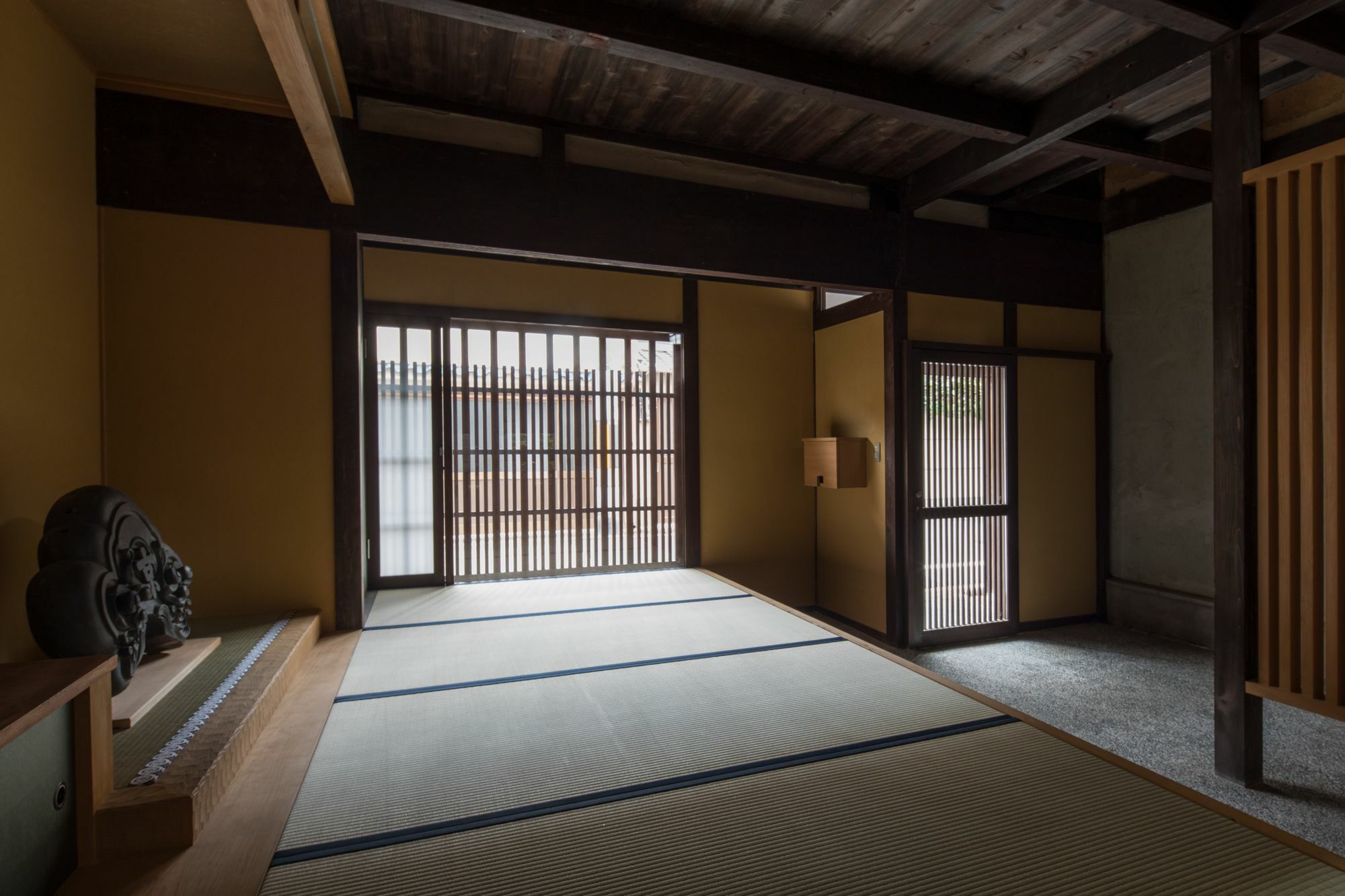 Marukyo Gakurin-An Vila Quioto Exterior foto