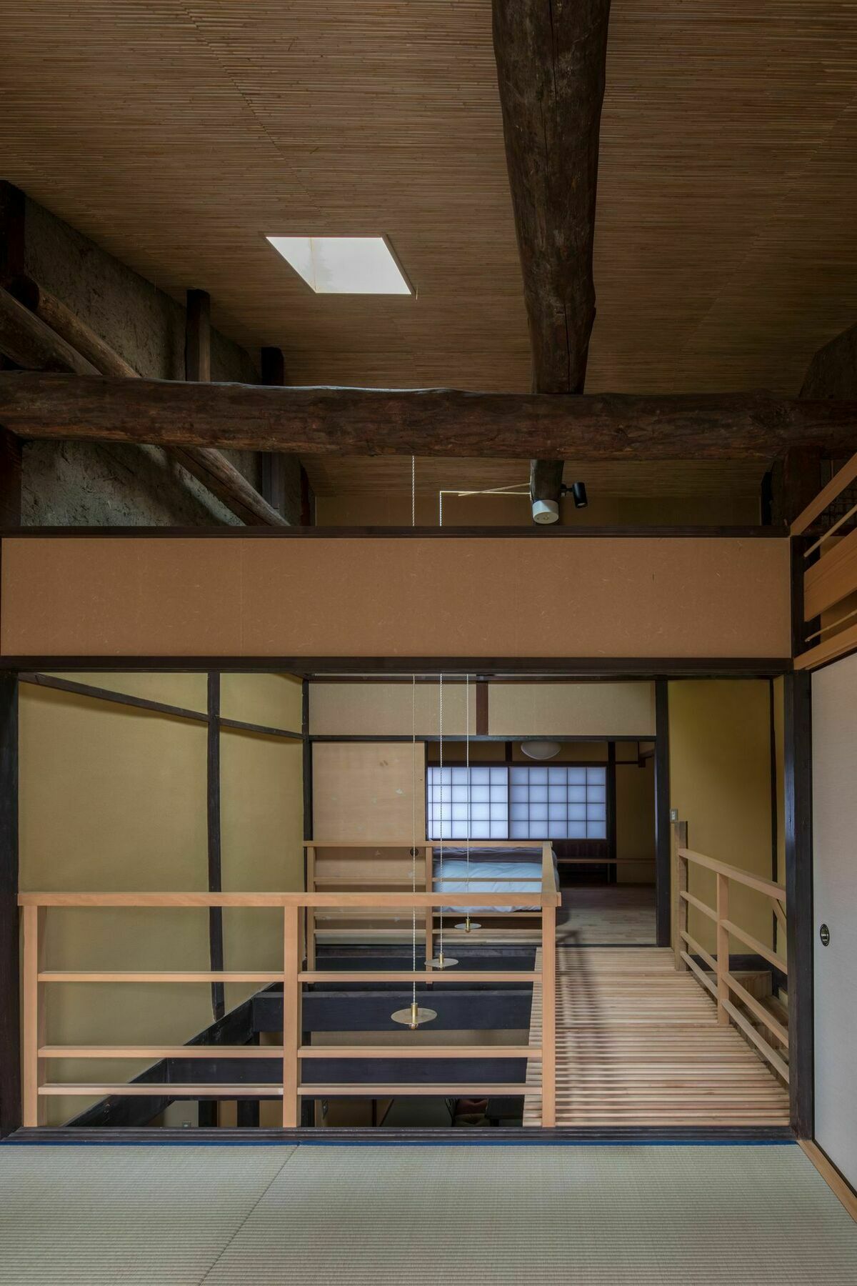 Marukyo Gakurin-An Vila Quioto Exterior foto